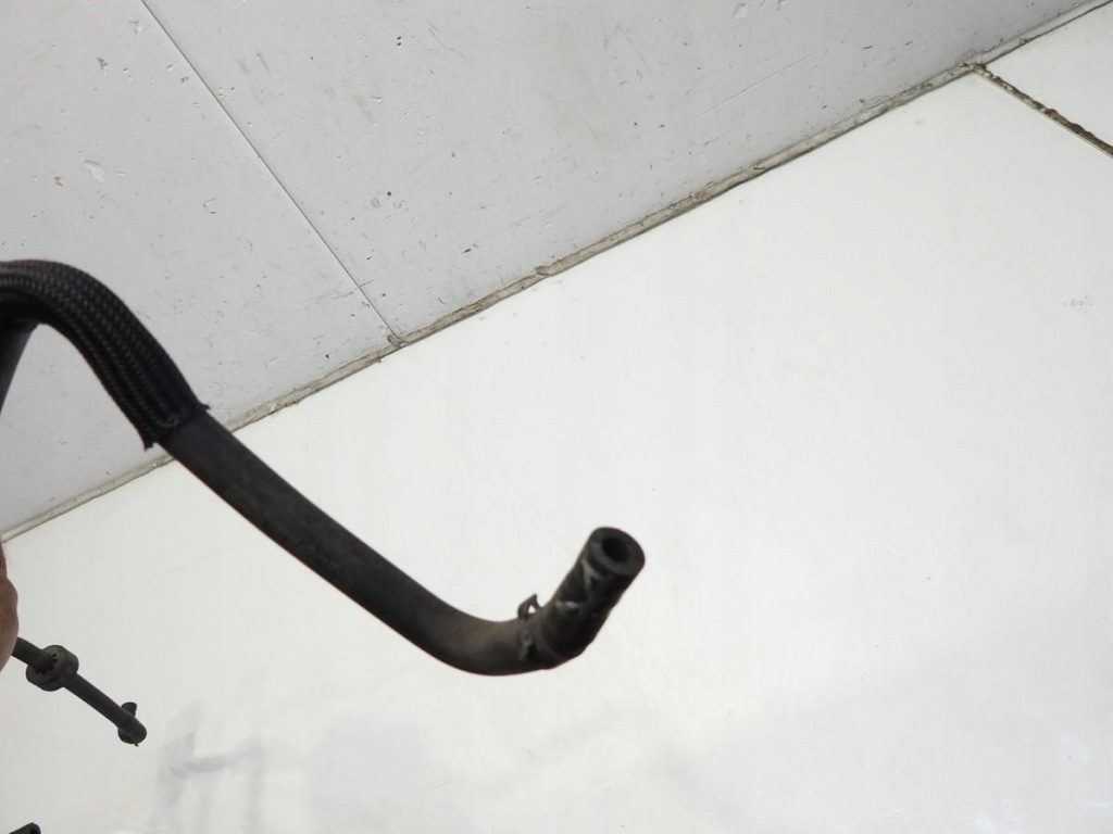 фото №7, Wąż трубка wody vw passat b7 2.0 tdi 5k0121070c