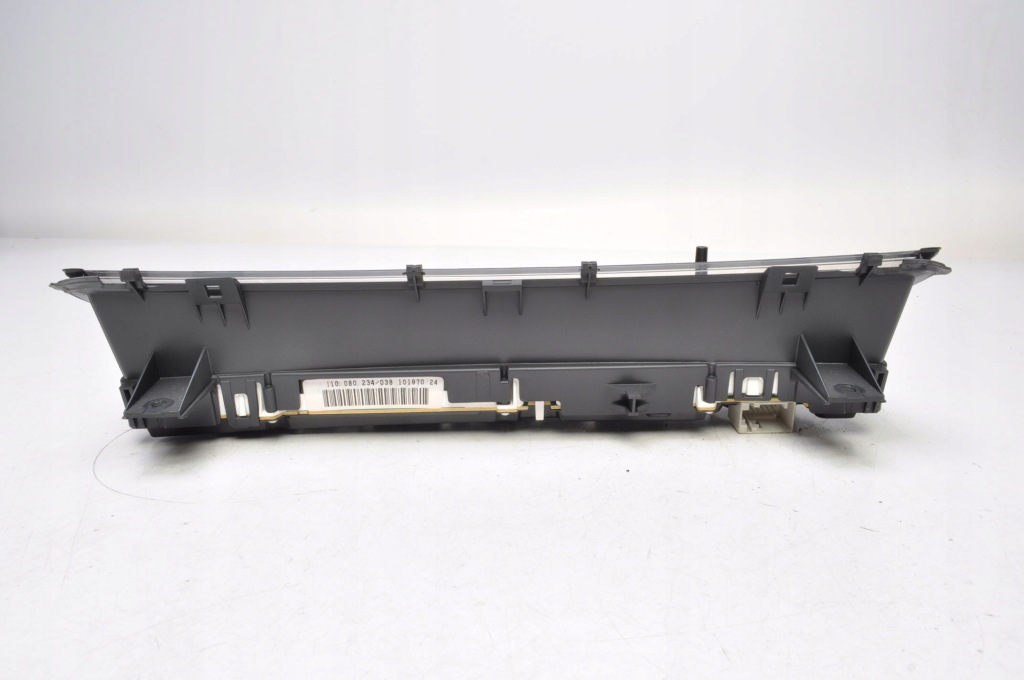 Opel signum 1.9 cdti лічильник прилади європа 13159797 Київ