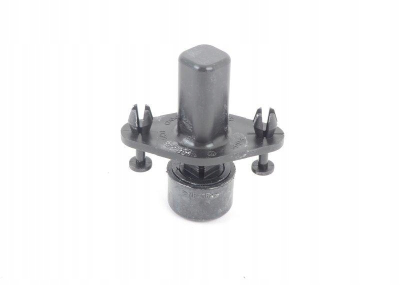 фото №7, Zatrzymaj буфер регулируемые vag volkswagen eos 1f 2006 2016 оригинальный