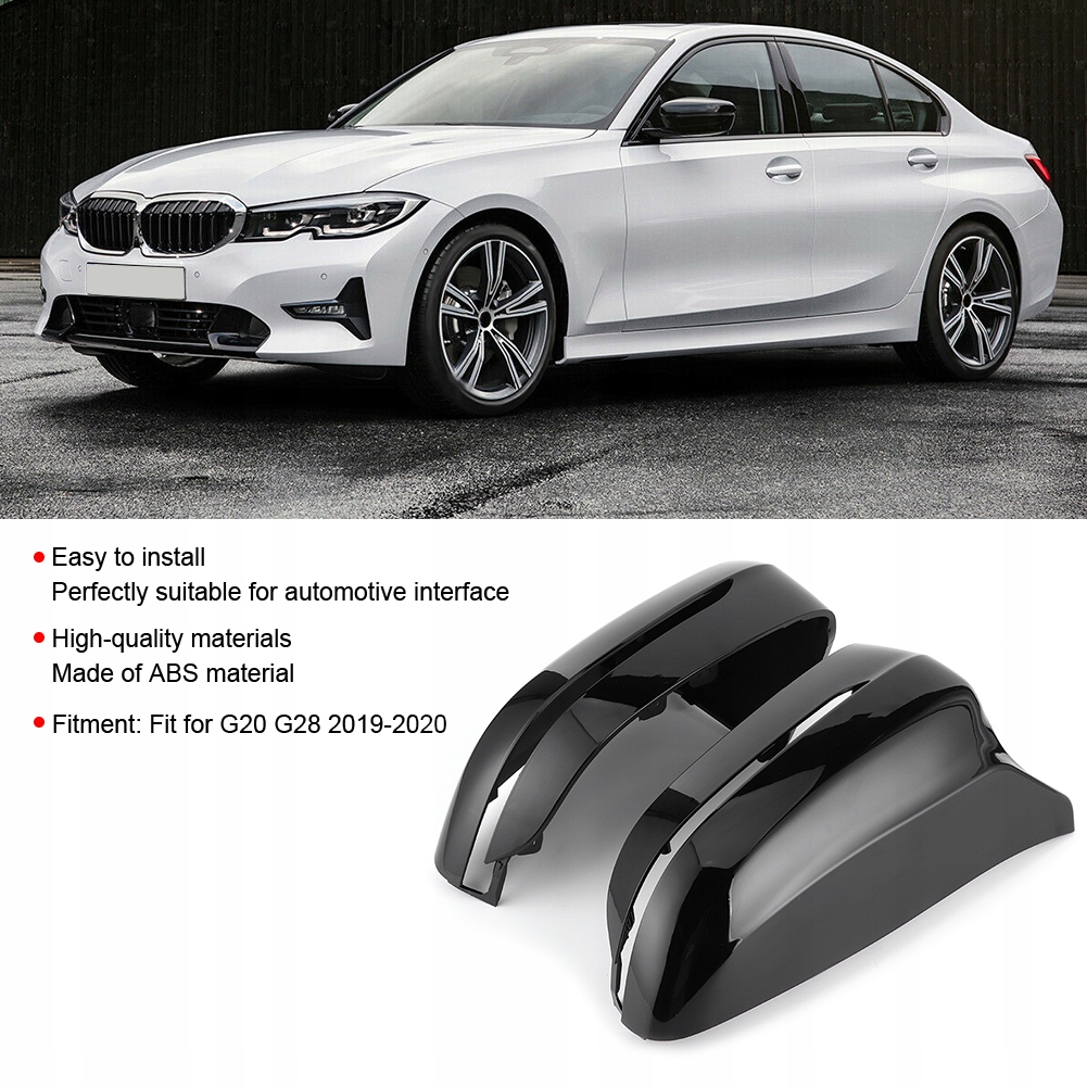 фото №14, Захист дзеркал заднього виду захист дзеркало бічного захист дзеркало