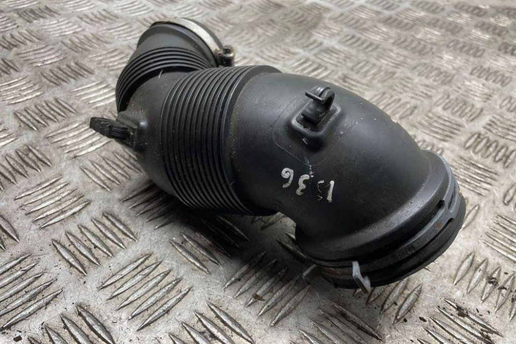 фото №6, Дроти skoda superb ii 3t4 5q0129654e 1.97l дизель 2015