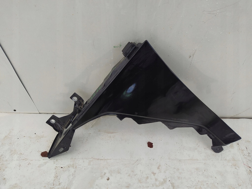 фото №1, Bmw z4 g29 крила лівий перед