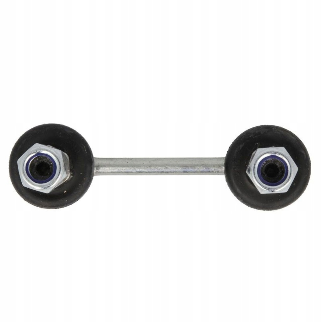 фото №12, Delphi tc1208 тяга / кронштейн, стабілізатор