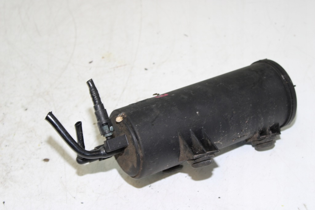 фото №5, Фільтр вугільний bmw 5 e39 e38 6752623