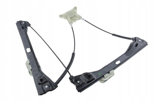 фото №3, Подъемник стекло skoda rapid 12- правый перед