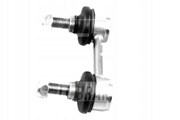 фото №1, Соединитель стабилизатора mitsubishi a.b.s.