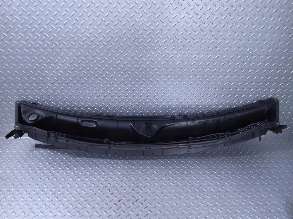 Купити Жабо nissan cube z12 668621fc0a