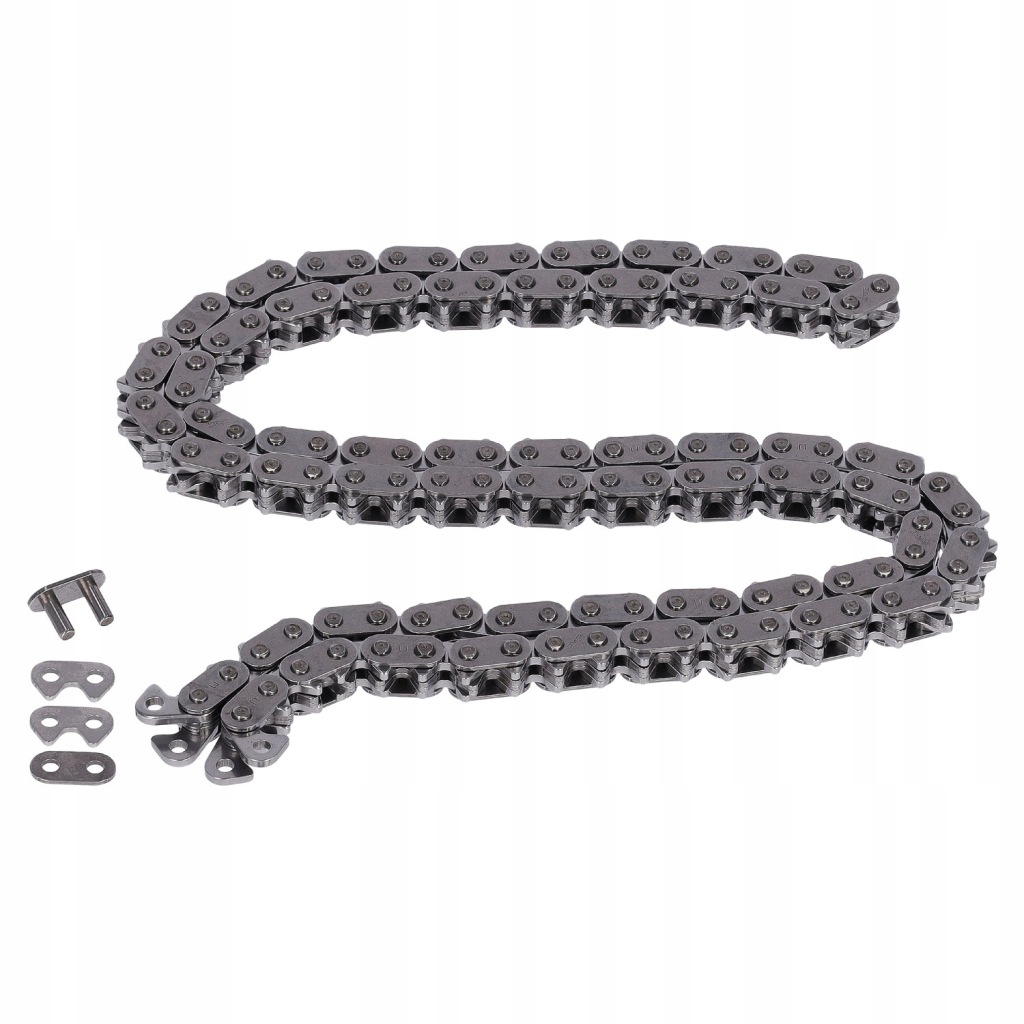 фото №1, Ланцюг розподільного валу db m278 5,0 cls/gle/w212/x166 feb