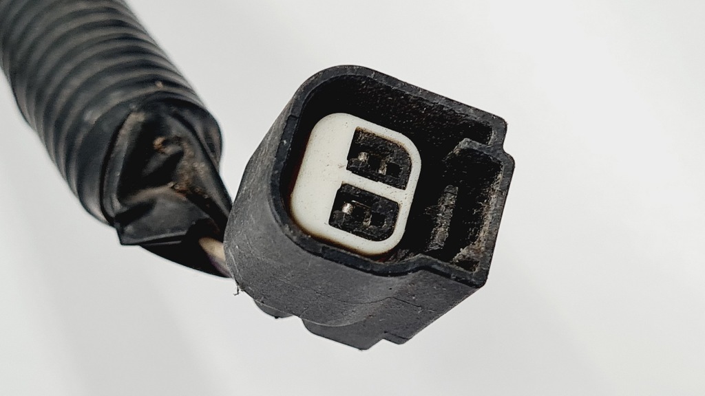 фото №12, Электропроводка подвеска задняя задняя ford edge mk2