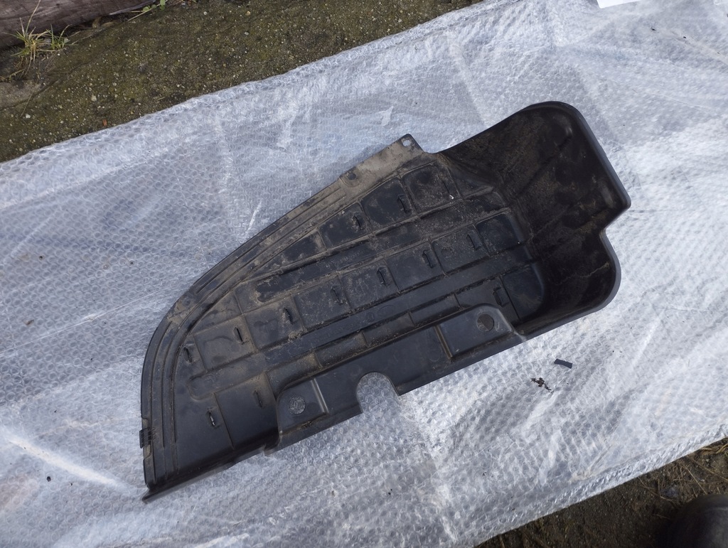 фото №1, Защита бампера задняя kia sorento iv