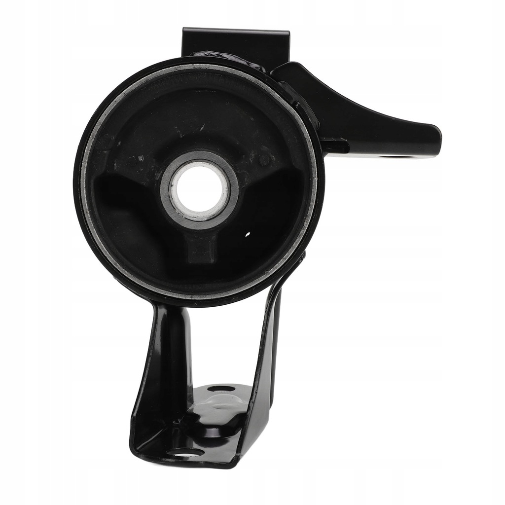 фото №14, Кронштейн двигуна двигуна 50820 shj a61 передні