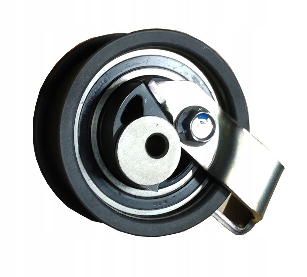 фото №1, Натягувач ремінь розподільного валу ford galaxy mk2 1.9 2000-2