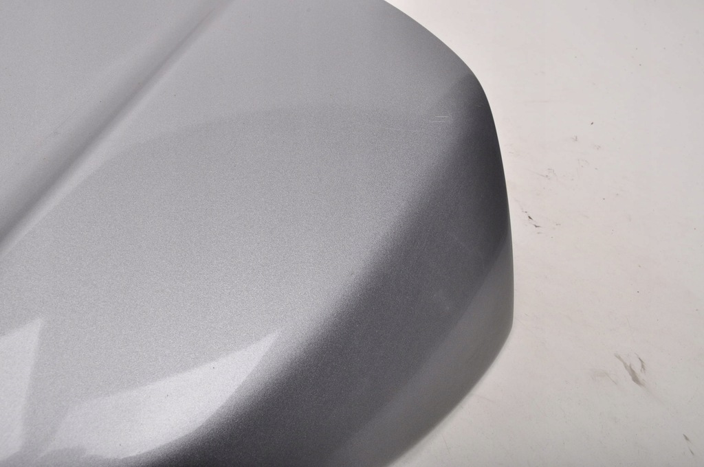 фото №11, Subaru legacy iv спойлер кришки спойлер 96031ag000