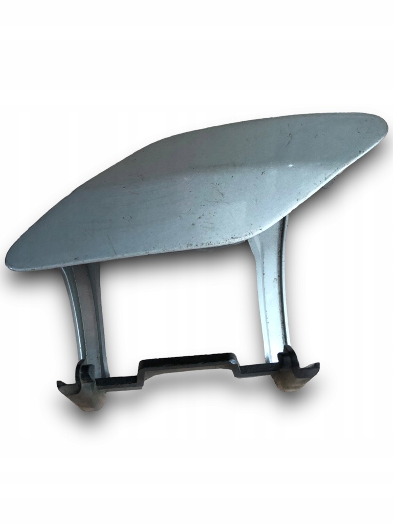 фото №1, Mercedes w247 заглушка распылителя a2468850822