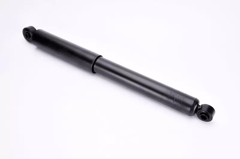 фото №1, Амортизатор nissan t. interstar opel movano renault master ii 1.9-3.0d 07.