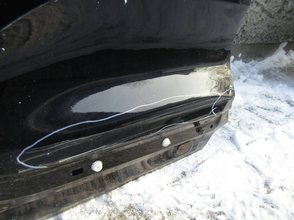 фото №7, Volvo xc40 ii двері праве задня