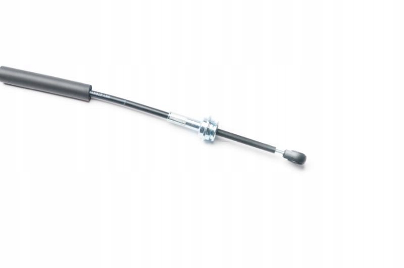 фото №12, Трос коробки передач peugeot 406, 2444r4