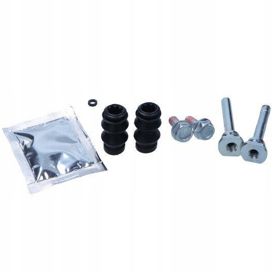 фото №1, Набор napr. суппорт smart fortwo roadster cabrio