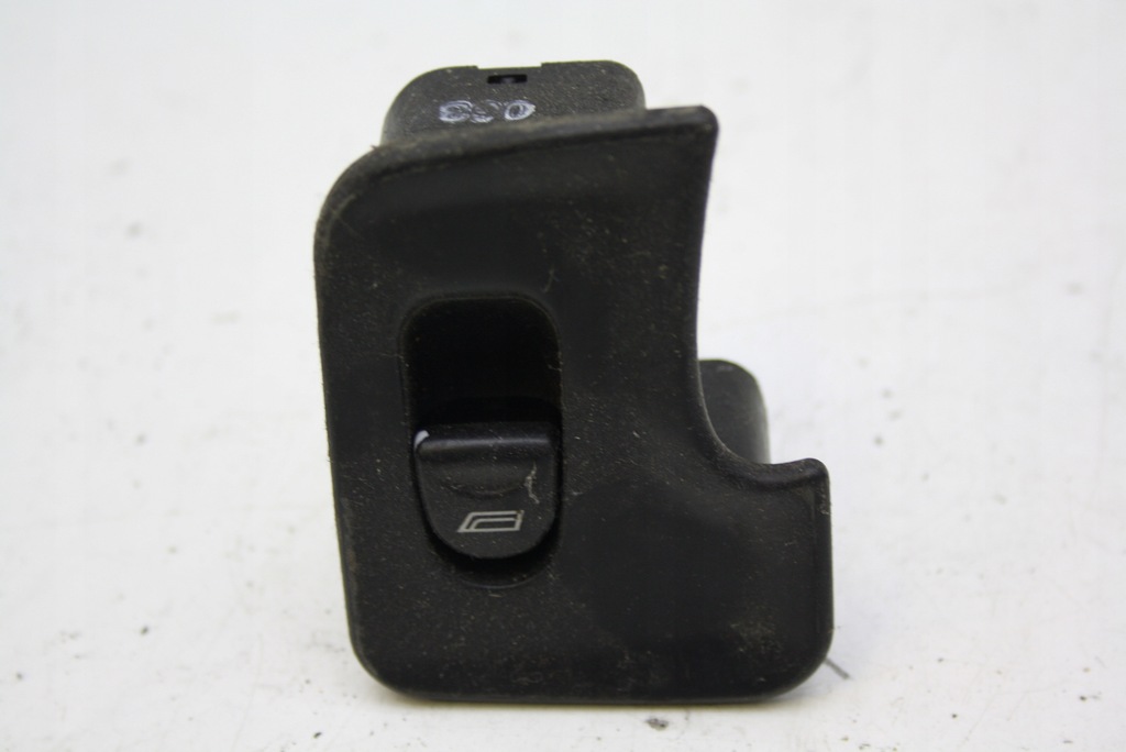 фото №1, Переключатель стекло левый задняя alfa romeo 147 735263169