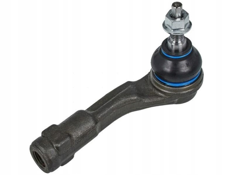 фото №1, Насадка. dr. поворот. kia rio iv 01/17- , stonic 07/17- pr