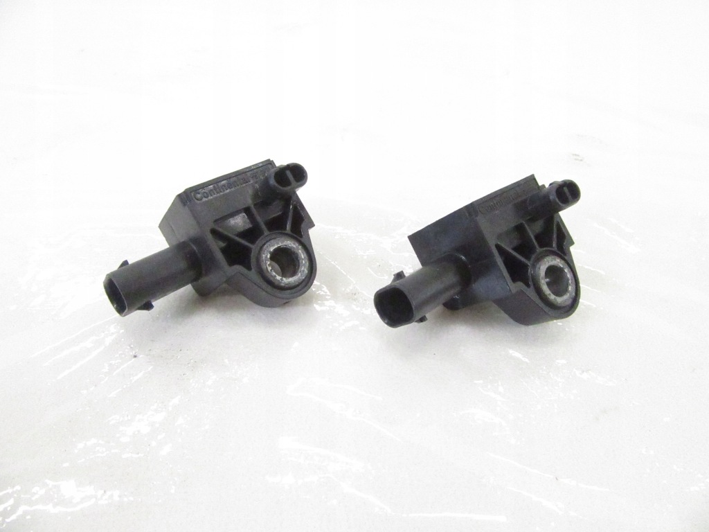 Датчик ударный удара bmw x5 f15 f85 x5 f16 f86 x6 65 77 9196043 в Украине