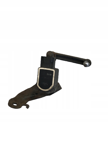 фото №1, Датчик вирівнювання ксенон bmw оригінальний номер 6785205