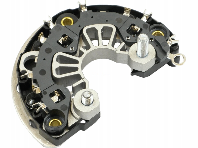 Купити Arc0165 діоди випрямляч генератора volvo s60 v70