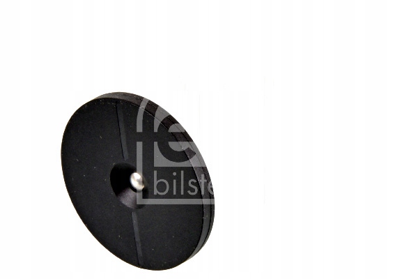 фото №14, Febi bilstein 171347 фільтр гідравлічний, автоматична коробка передач передач