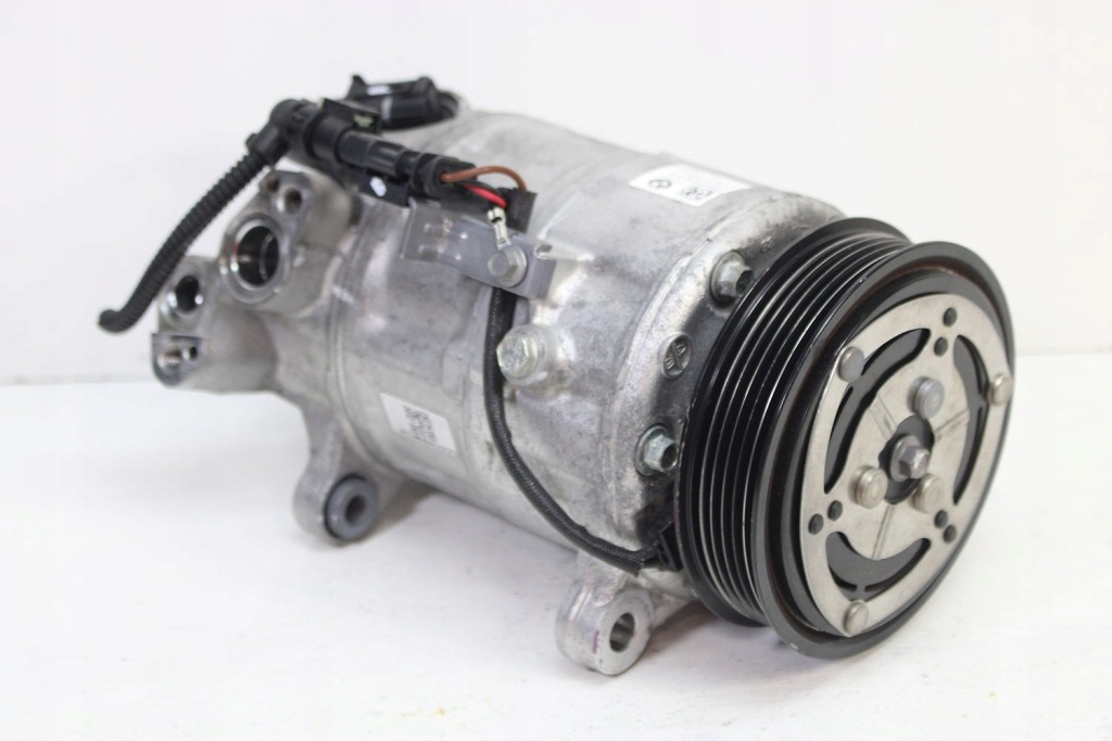 Bmw mini насос кондиционера 5a21d11 кондиционер компрессор компрессор f48 f45 f46 m в Украине