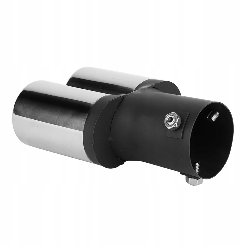 фото №15, Гаситель басовый звуковой сигнал накладка двойной