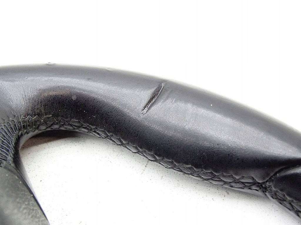 фото №12, Воздуховод срезанная кожа multi skoda octavia iii scout 5e0419091bd