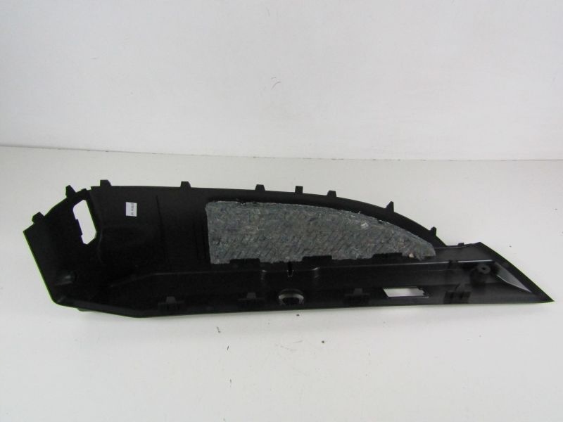 фото №5, Duster ii кронштейн задний полка левая oryg