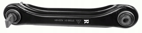 фото №1, Lemforder 37096 01 рычаг, подвеска колеса