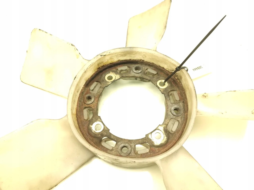 Suzuki vitara електричний вентилятор радіатора 1.6 бензин 59kw 80 hp suv Ціна