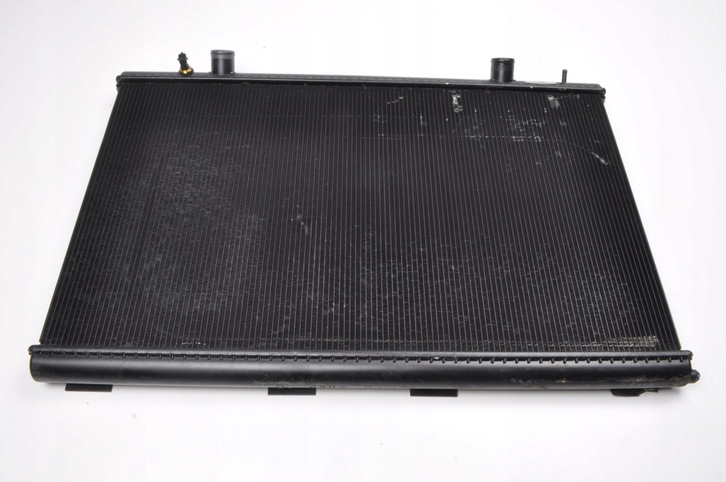 Ferrari portofino f164 3.9 радиатор воды 22r 000336011 Киев