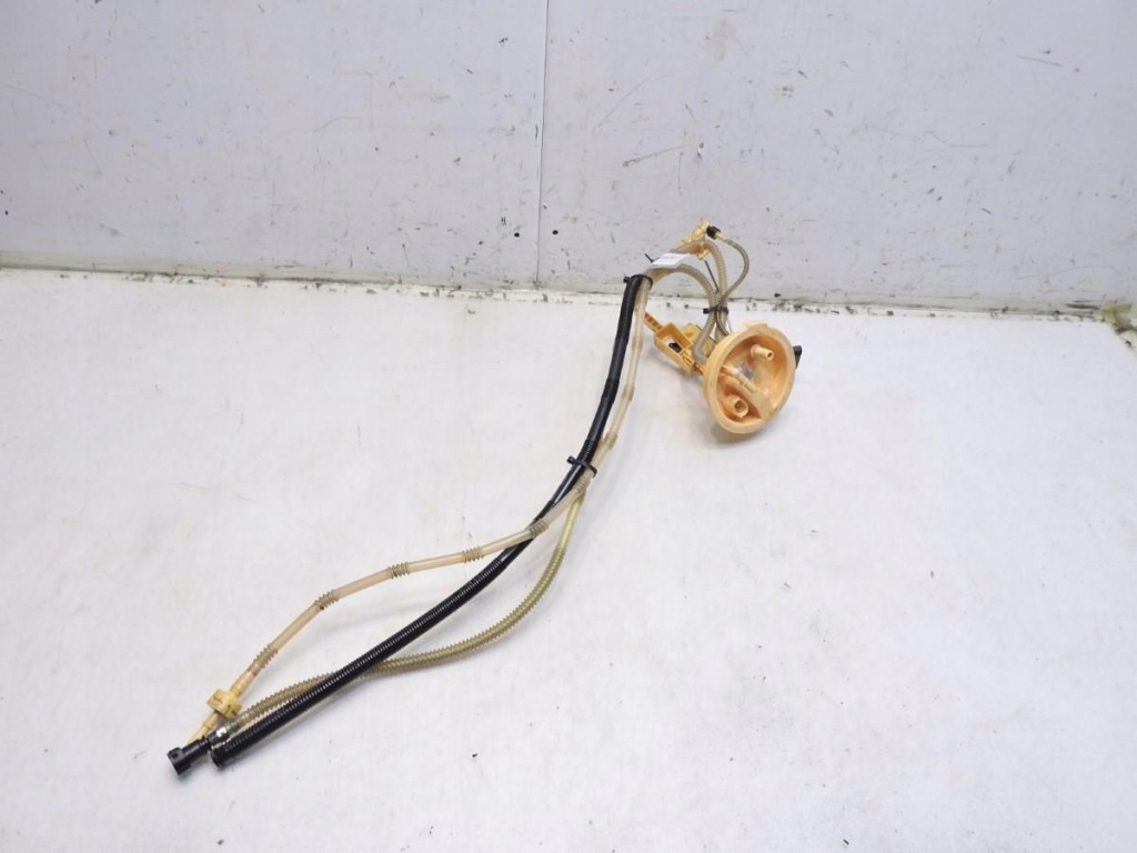 Поплавок насоса пального bmw 3 e91 2.0 d 03270703 Київ