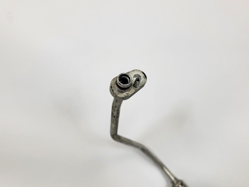 фото №5, Шланг кондиционера audi a3 8v 2.0 tdi 15r.