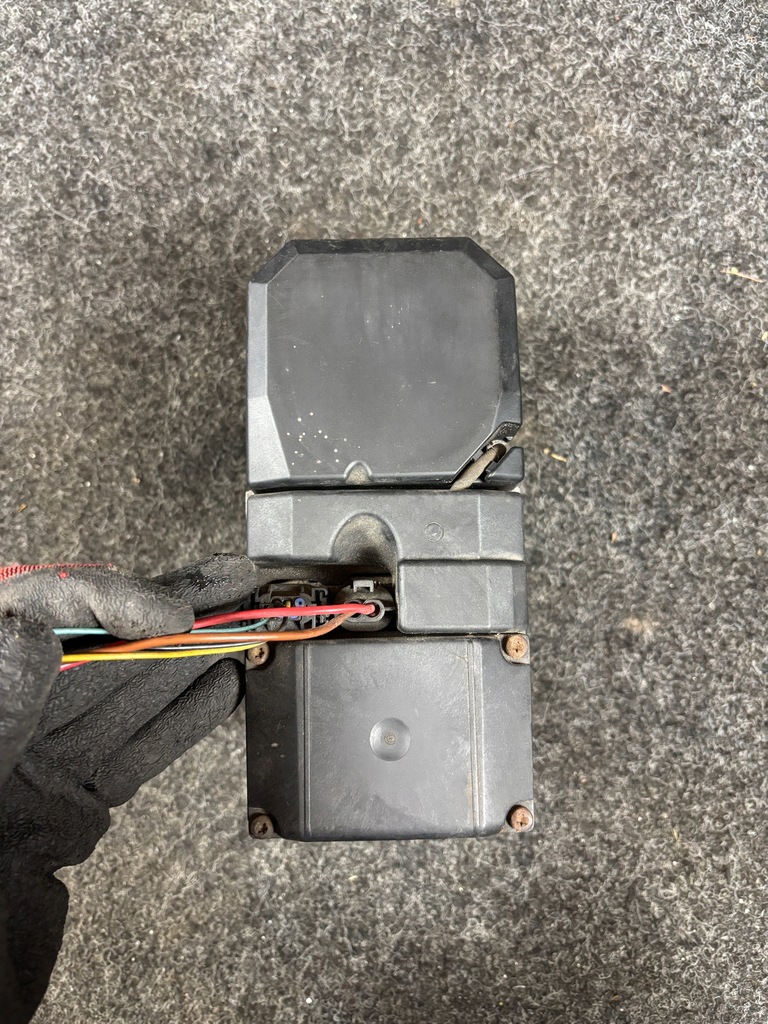 фото №8, Webasto обогреватель стояночный 66724b