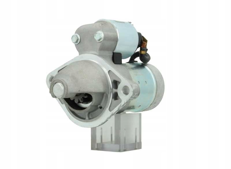 Купити Новий стартер vauxhall vectra opel vectra 09-1995 - 10-1996 10-1996 - 11-