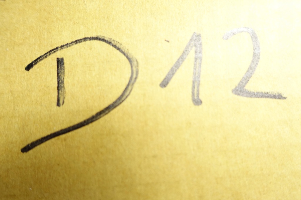 фото №8, Відповітрювач гальма 90297538 opel astra f