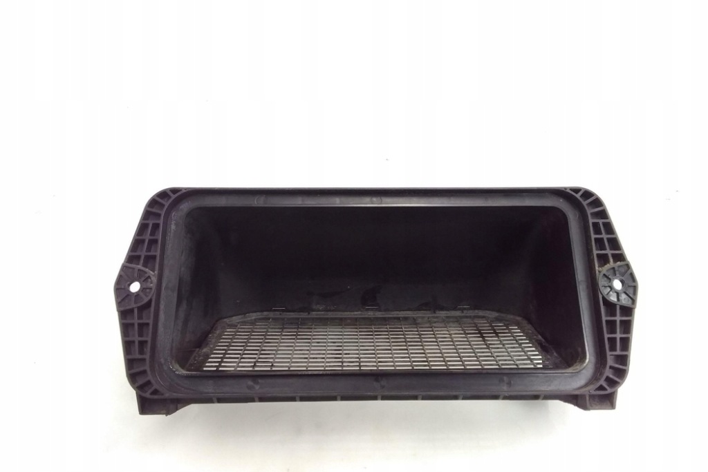 фото №10, Труба воздуха porsche panamera 971 971815129d 2.99l бензиновый 2018