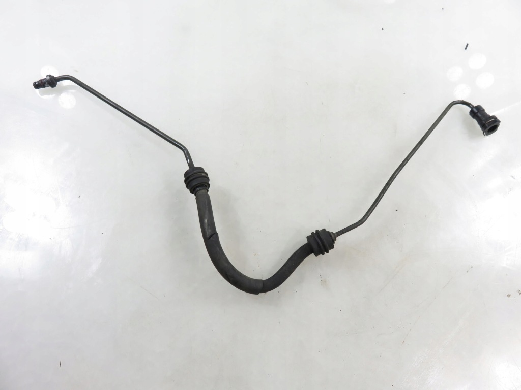 фото №1, Шланг цилиндр сцепления ford galaxy i 2.3 16v - e5sb