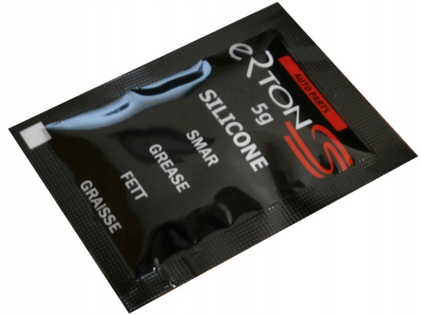 фото №5, Втулка задня pod поріг bmw x3 e83 z4 поліуретан