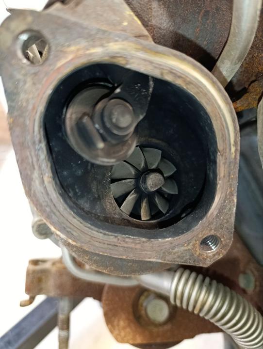 Купить Двигатель комплектный  ford америка expedition 2020 ll3e6007ma