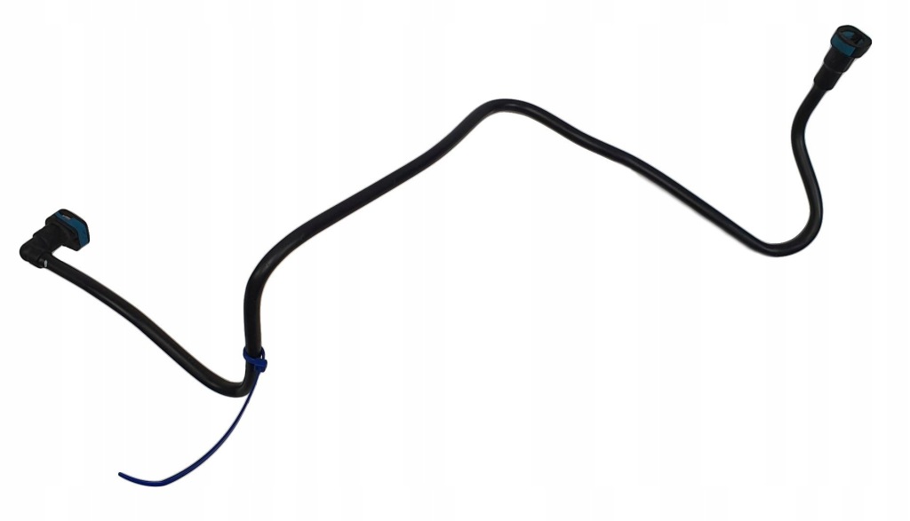 Купить Шланг топлива opel adam 1.2 16v 39051865