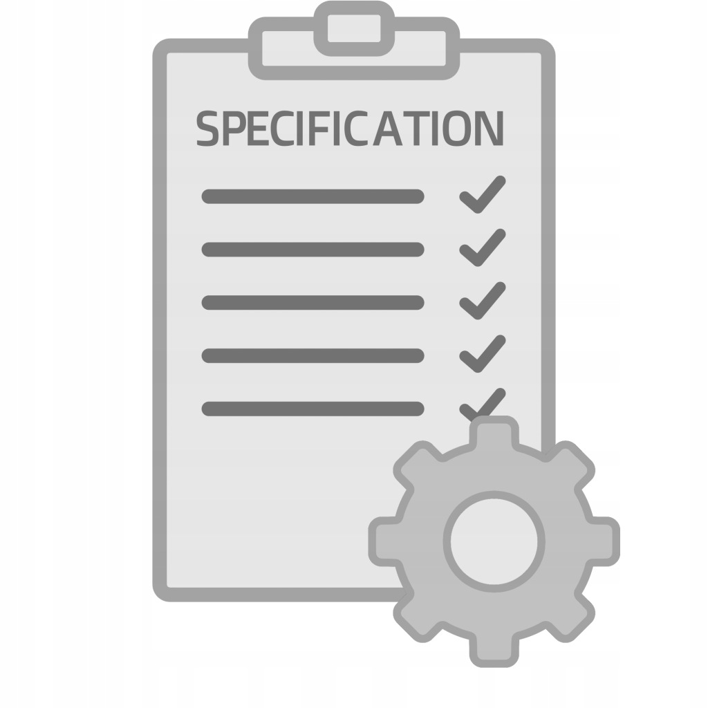 фото №5, Ключ pilot hyundai santa fe