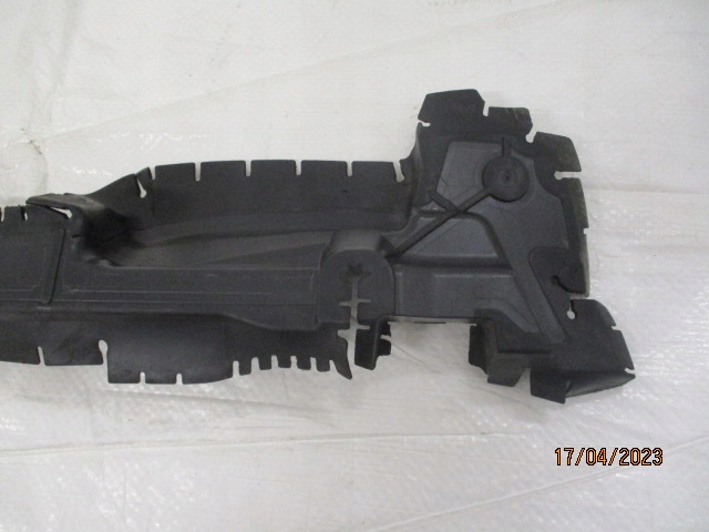 фото №6, C4 picasso ii воздуховод воздуха правая