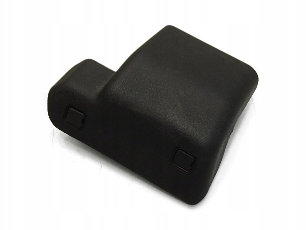 фото №1, Защита заглушка сиденье левый перед alfa romeo mito 735397257