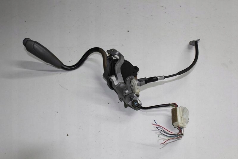 Купить Toyota оригинальный номер 46524-52010 рычаг тормоза ручного