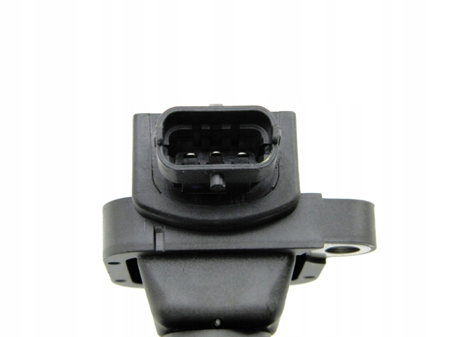 фото №10, Котушка запалювання nty ecz-ns-008